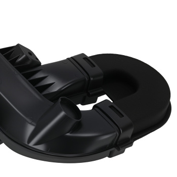 Air Cleaner Inlet Intake Tube Resonator compatible for Toyota Corolla 1.8L 14-16 177510T130