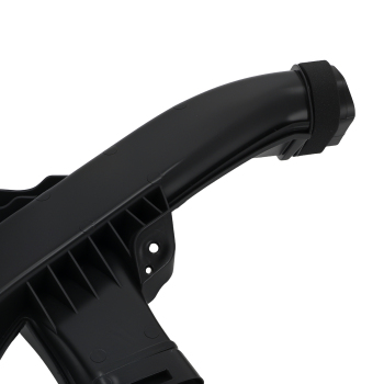 Air Cleaner Inlet Intake Tube Resonator compatible for Toyota Corolla 1.8L 14-16 177510T130