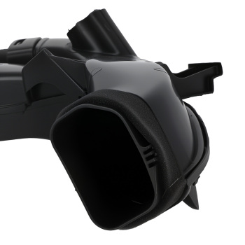 Air Cleaner Inlet Intake Tube Resonator compatible for Toyota Corolla 1.8L 14-16 177510T130