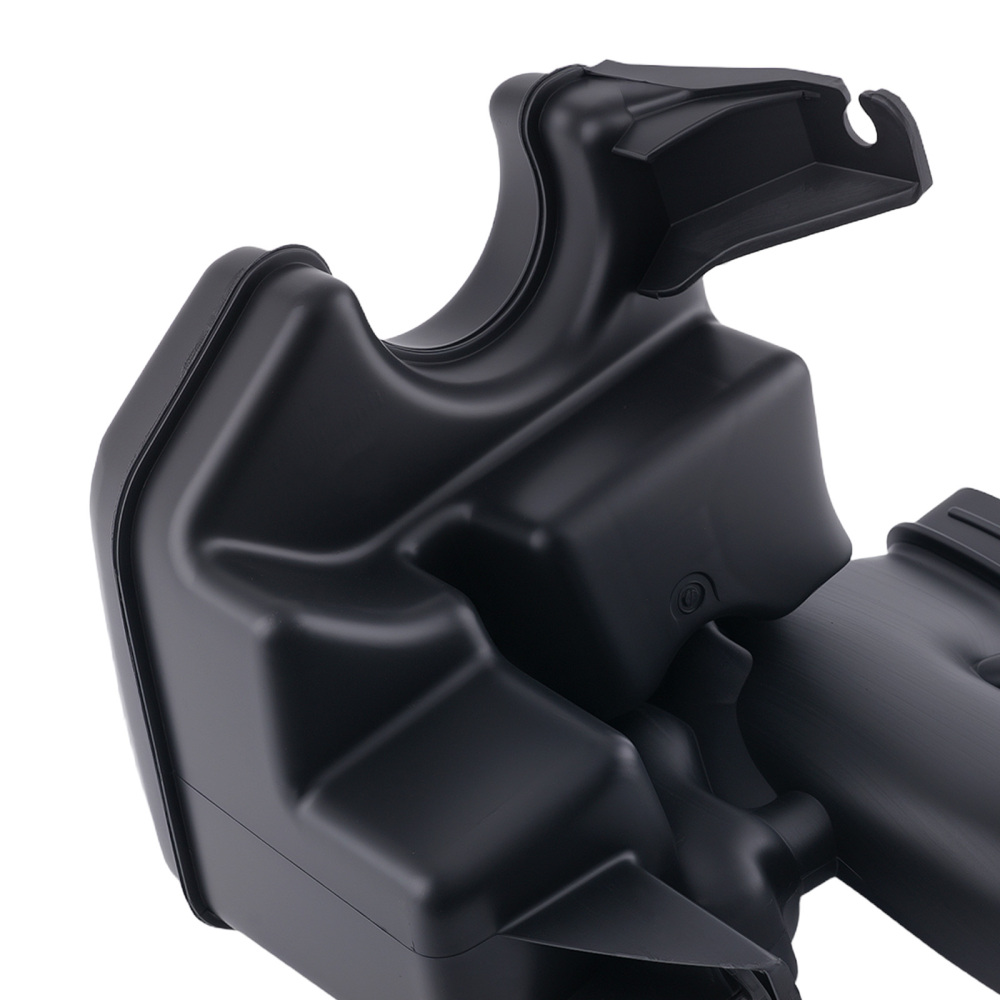 Air Cleaner Intake Lower Resonator compatible for Honda Accord 2013-2017 2.4L 172305A2A00