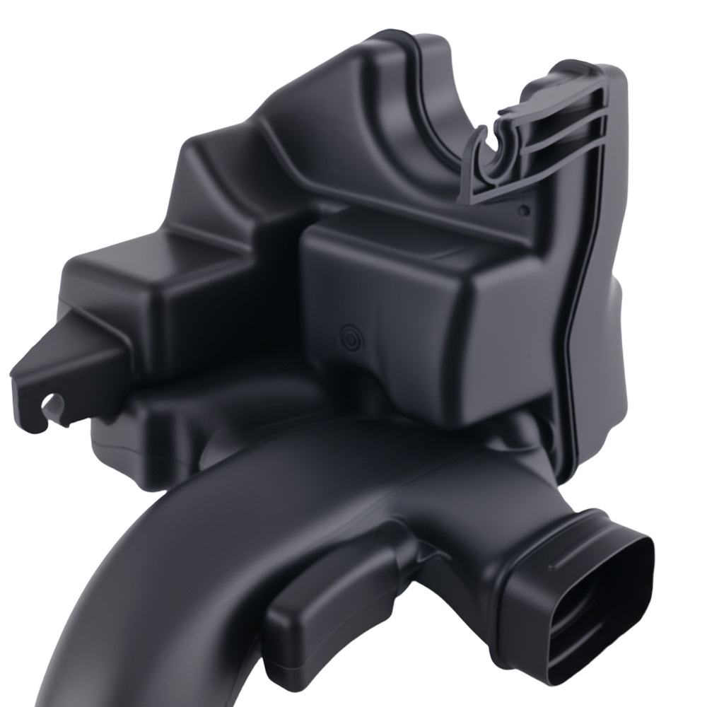 Air Cleaner Intake Lower Resonator compatible for Honda Accord 2013-2017 2.4L 172305A2A00