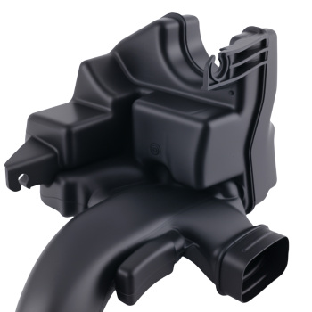 Air Cleaner Intake Lower Resonator compatible for Honda Accord 2013-2017 2.4L 172305A2A00