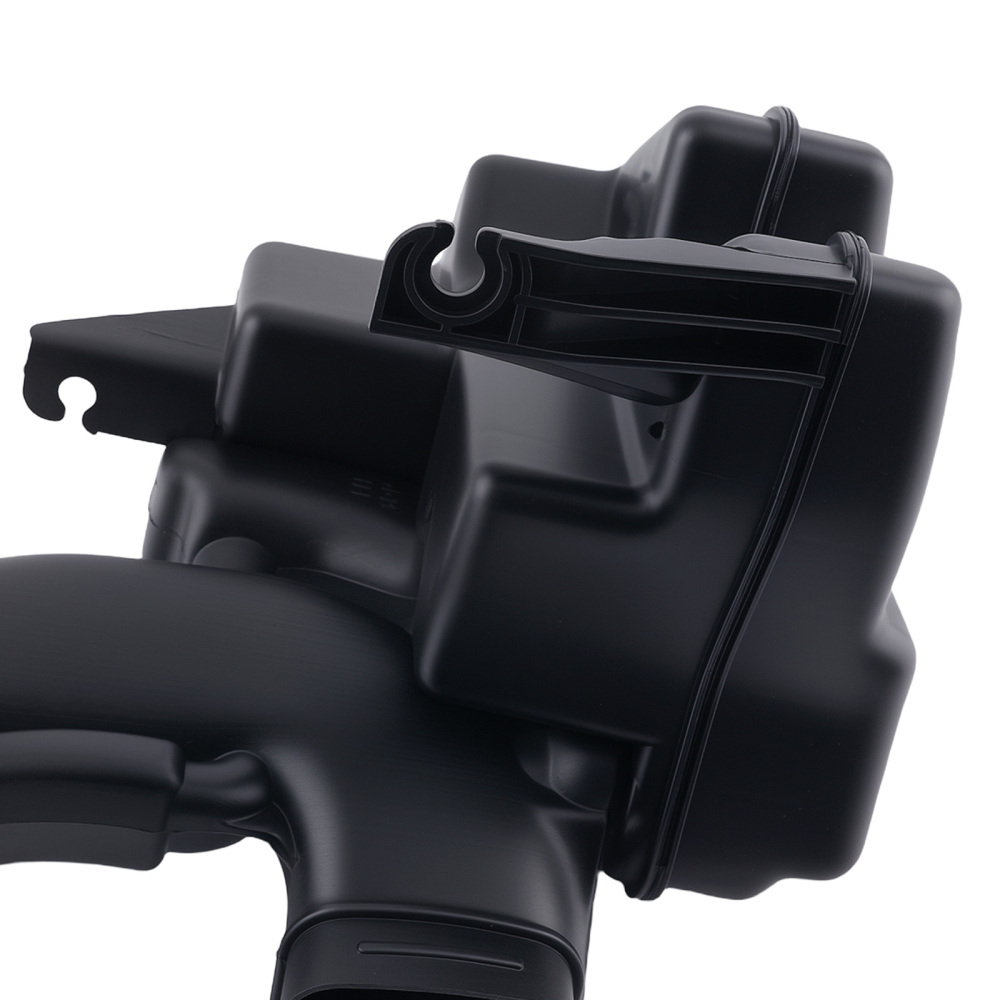 Air Cleaner Intake Lower Resonator compatible for Honda Accord 2013-2017 2.4L 172305A2A00