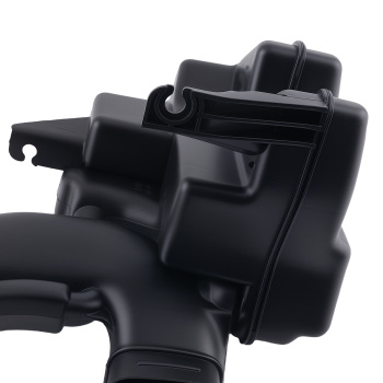 Air Cleaner Intake Lower Resonator compatible for Honda Accord 2013-2017 2.4L 172305A2A00