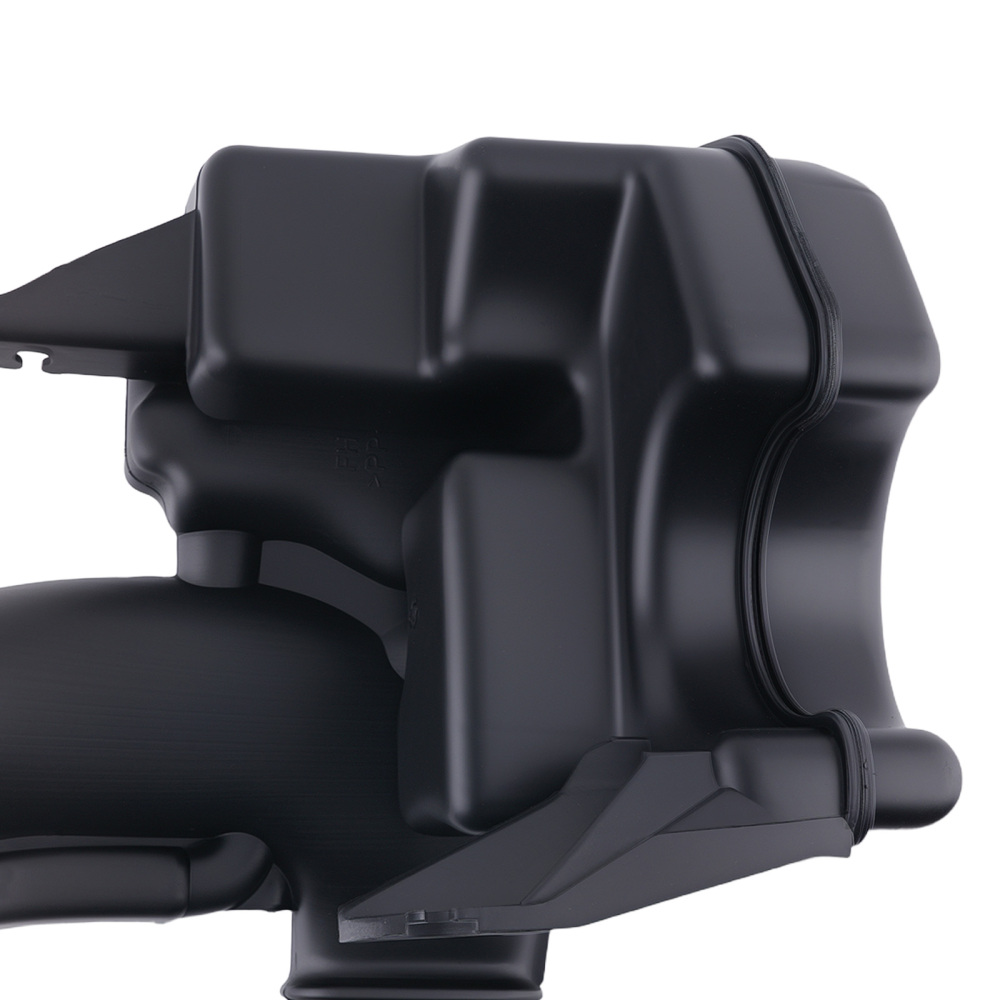 Air Cleaner Intake Lower Resonator compatible for Honda Accord 2013-2017 2.4L 172305A2A00