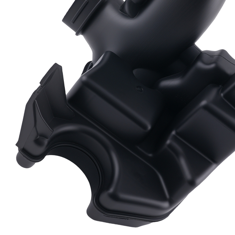 Air Cleaner Intake Lower Resonator compatible for Honda Accord 2013-2017 2.4L 172305A2A00