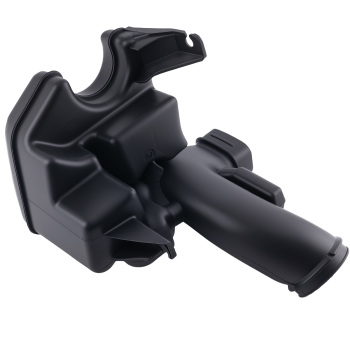 Air Cleaner Intake Lower Resonator compatible for Honda Accord 2013-2017 2.4L 172305A2A00