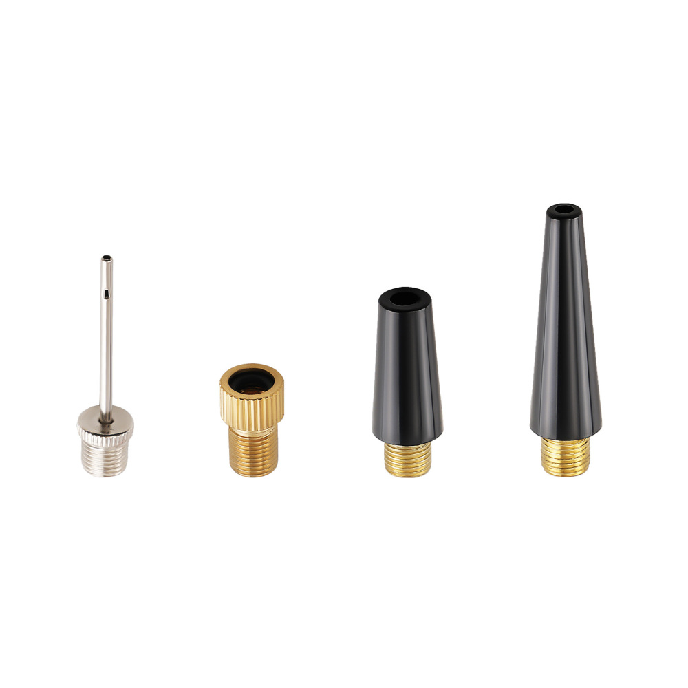 Compressore fuoristrada kit + gonfiatore digitale For Universal