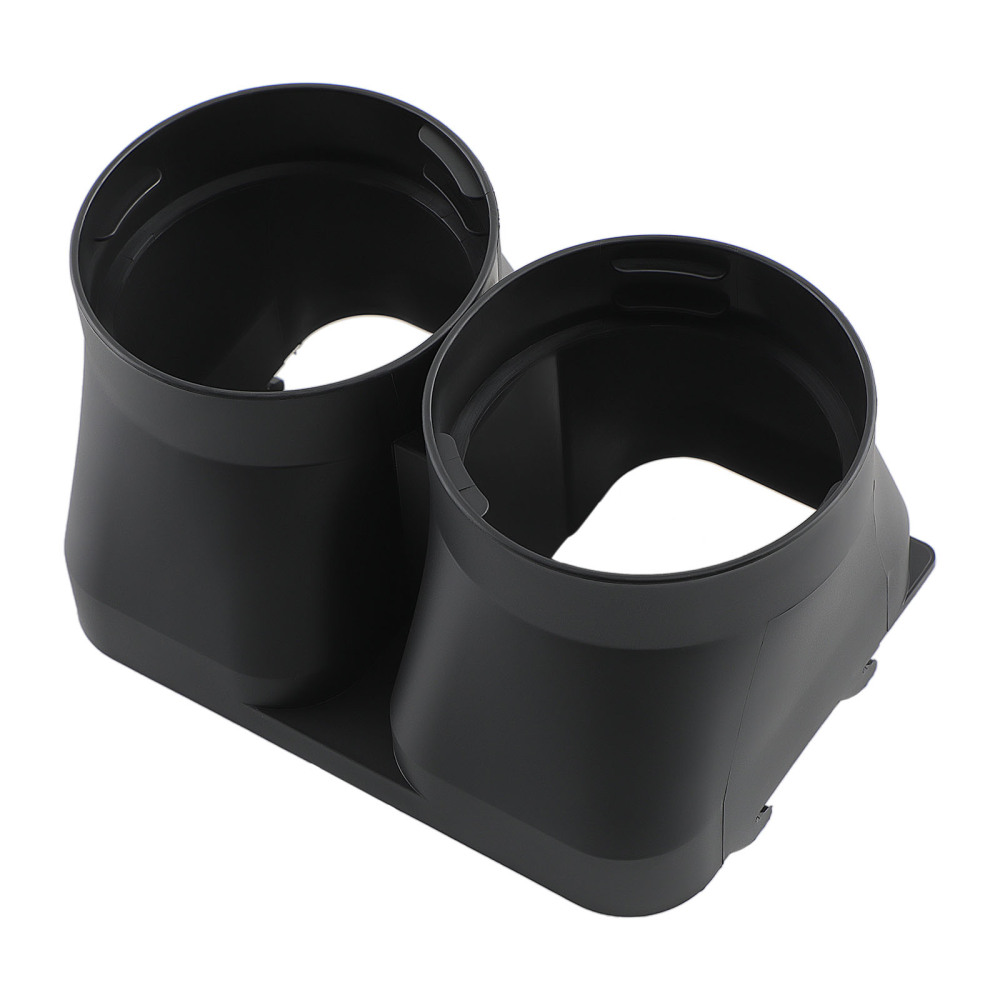 2500 BTU Portable Air Conditioner Cooling DC 24V Temperature Range 16°C to 30°C