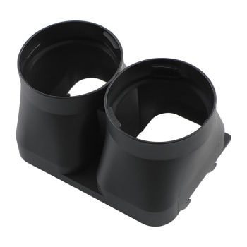 2500 BTU Portable Air Conditioner Cooling DC 24V Temperature Range 16°C to 30°C