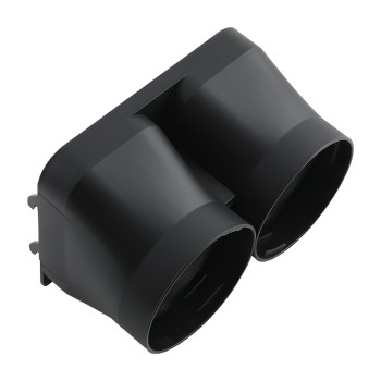 2500 BTU Portable Air Conditioner Cooling DC 24V Temperature Range 16°C to 30°C