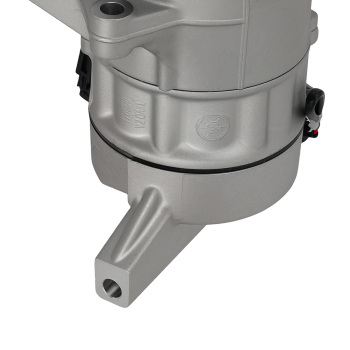 Compatible for AC Compressor w/Clutch compatible for Chevrolet Equinox 2012-2016 V6 3.0L 3.6L 7SBH17H