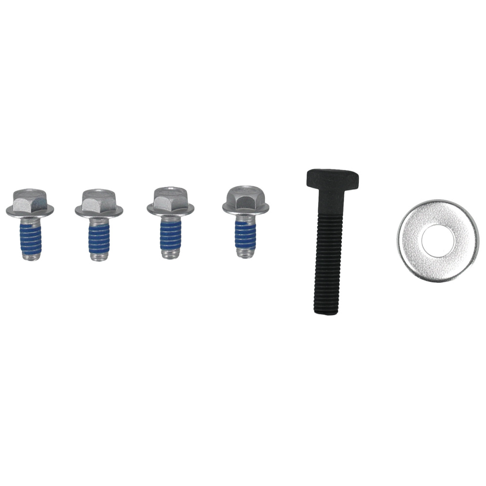 Compatible for AC Compressor compatible for Freightliner Peterbilt Kenworth York Style T210L ET210L-25150