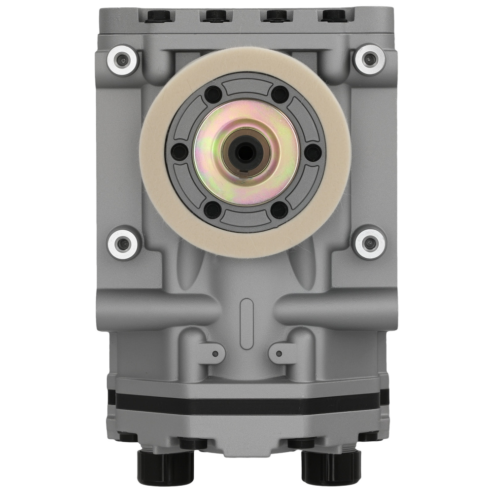 Compatible for AC Compressor compatible for Freightliner Peterbilt Kenworth York Style T210L ET210L-25150