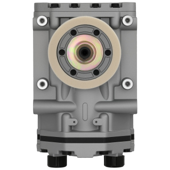 Compatible for AC Compressor compatible for Freightliner Peterbilt Kenworth York Style T210L ET210L-25150