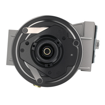 A/C Compressor compatible for Pontiac Grand Am Prix 99-05 Montana Trans Sport 3.1L 3.4L V6
