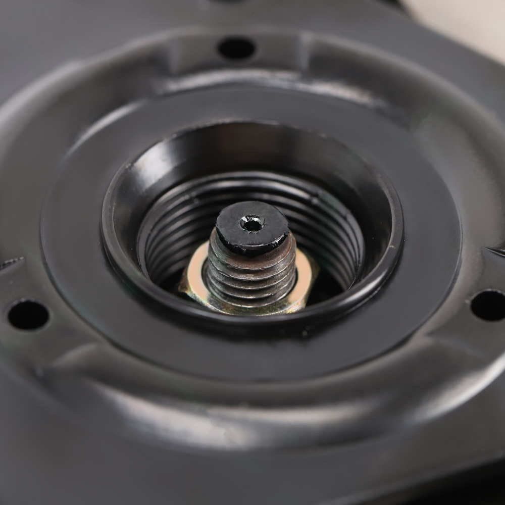 A/C Compressor compatible for Pontiac Grand Am Prix 99-05 Montana Trans Sport 3.1L 3.4L V6