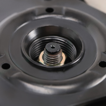 A/C Compressor compatible for Pontiac Grand Am Prix 99-05 Montana Trans Sport 3.1L 3.4L V6