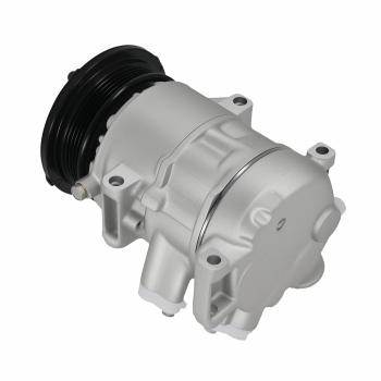 Compatible for AC Compressor compatible for Toyota Camry SE LE XLE 2.5L 2009 2010 2011 8831006390 CO11270C