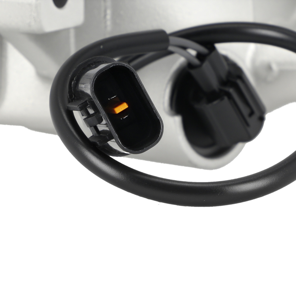 Compatible for AC Compressor compatible for Hyundai Accent compatible for Kia Rio 1.6L L4 2012 2013 2014 2015 2016 2017