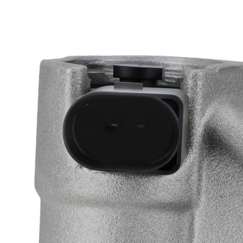 Compatible for AC Compressor w/Clutch compatible for Audi A3 2003-2013 compatible for VW Golf Jetta Passat 1K0820803G