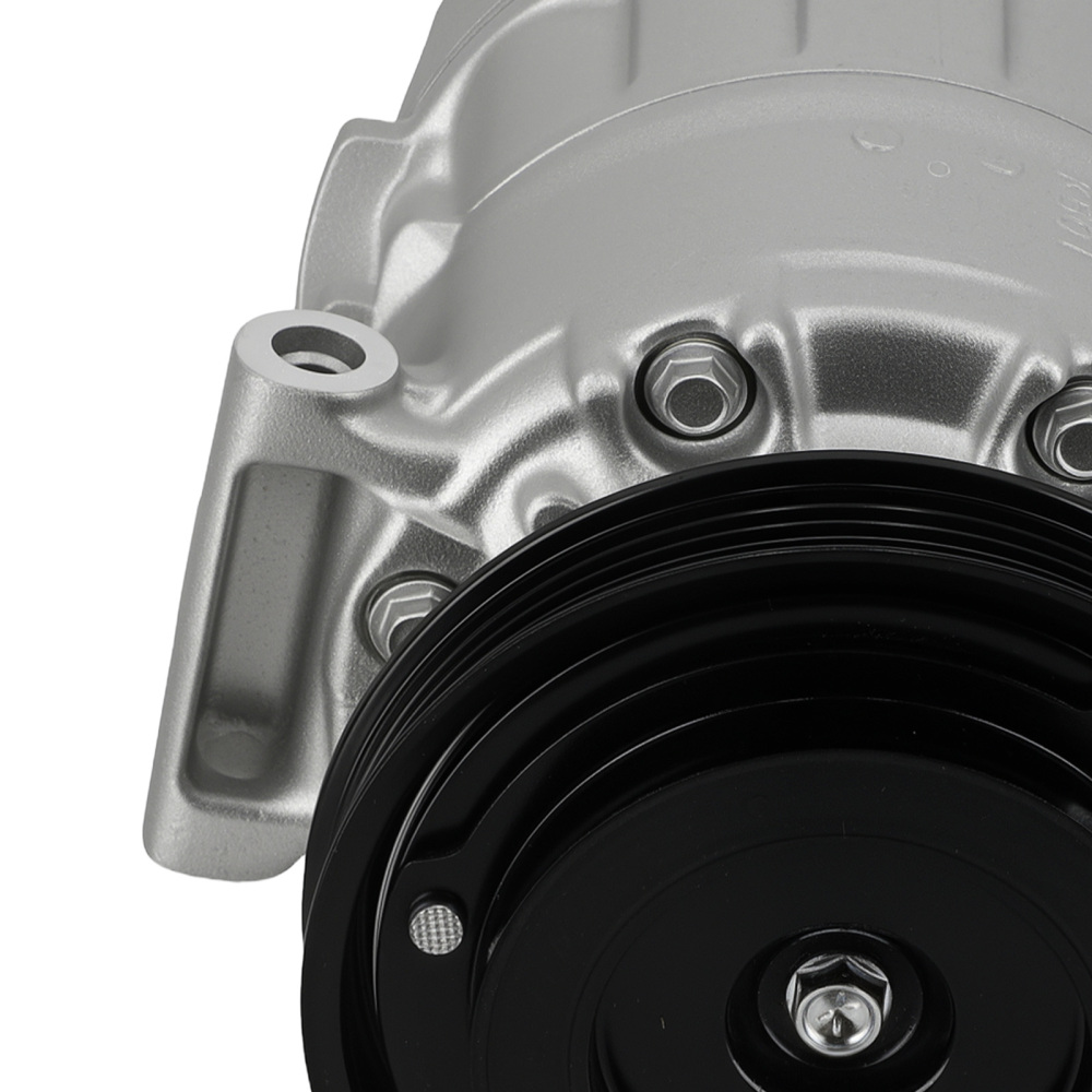 Compressore aria condizionata compatibile per Audi A4 1.8T 1.9TDI 2.4 1995-2000 8D0260805J