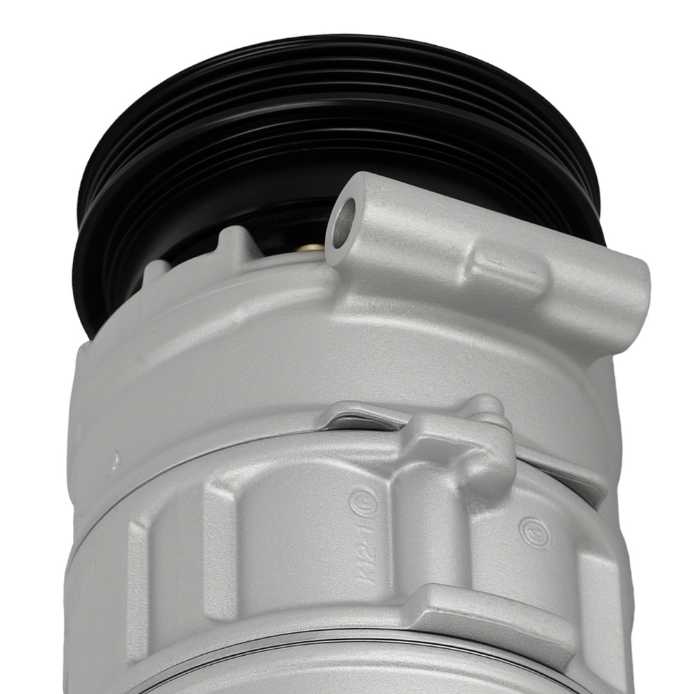 Compressore aria condizionata compatibile per Audi A4 1.8T 1.9TDI 2.4 1995-2000 8D0260805J