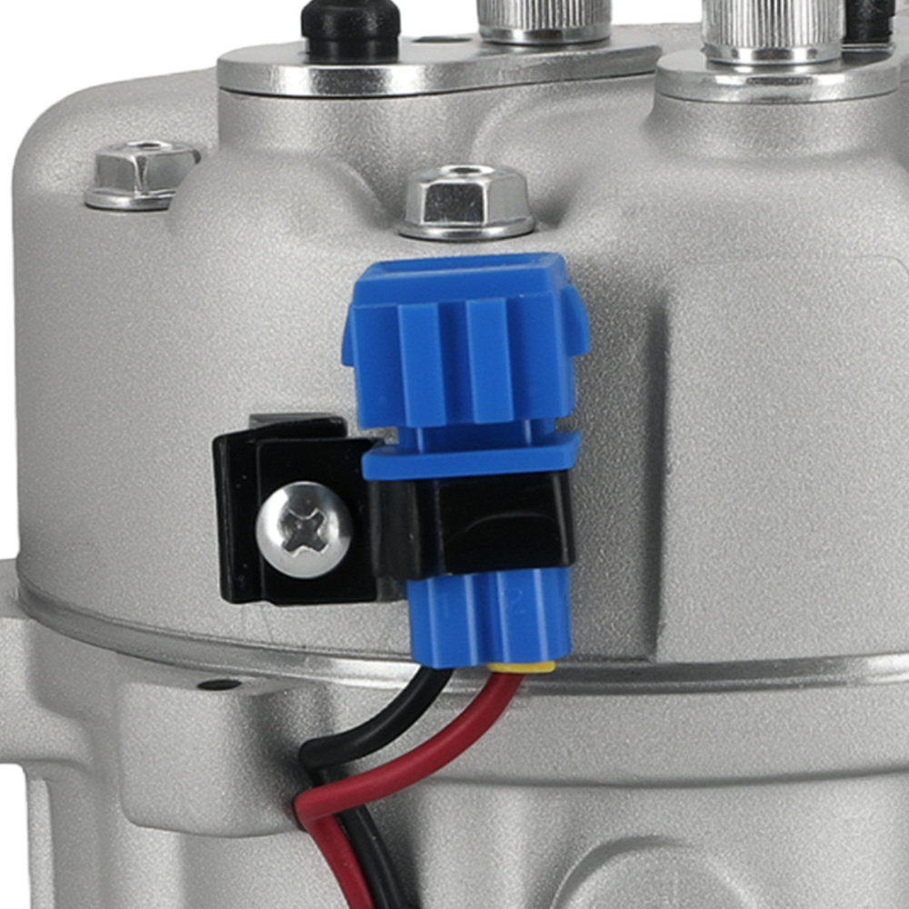 Compressore A/C con Frizione compatibile per VW Bus T4 LT28-35 2.5 7D0820805C 7 Scanalature