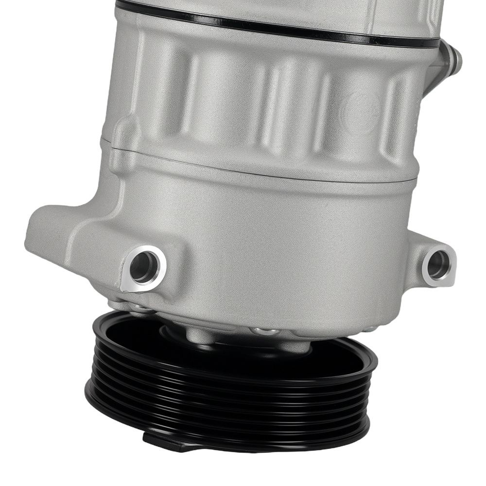 7SEU16C Compresseur Climatisation compatible pour VW Golf Jetta 3 4 Passat 1K0820859S