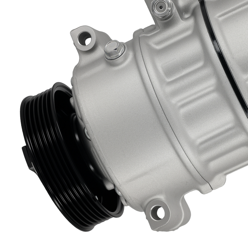 7SEU16C Compresseur Climatisation compatible pour VW Golf Jetta 3 4 Passat 1K0820859S