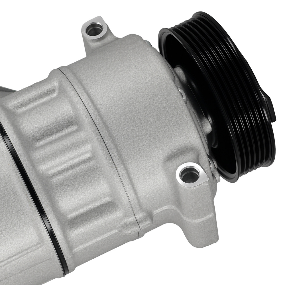 7SEU16C Compresseur Climatisation compatible pour VW Golf Jetta 3 4 Passat 1K0820859S