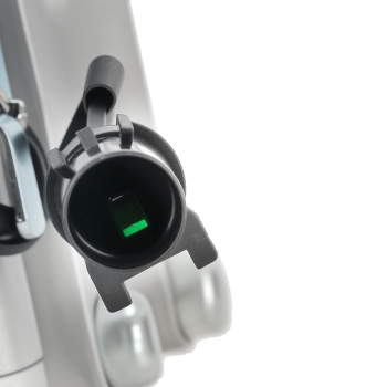 Compatible for AC Compressor w/ Clutch compatible for Hyundai Elantra L4 2.0L 4-Door 2001-2006 CO10926C