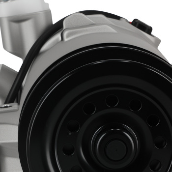 5SE09C Type compatible for AC Compressor compatible for Scion xA xB 1.5L 2004-2006 88310-52530 R134a