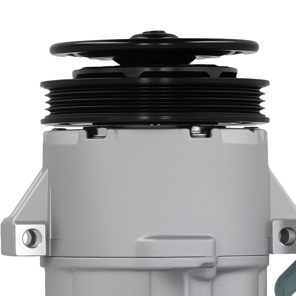 5SE09C Type compatible for AC Compressor compatible for Scion xA xB 1.5L 2004-2006 88310-52530 R134a