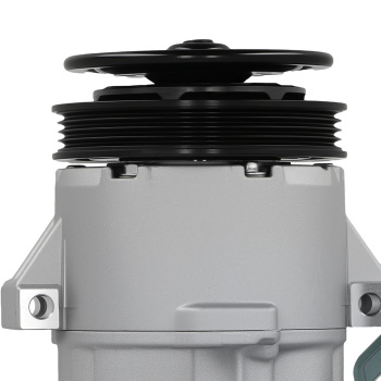 5SE09C Type compatible for AC Compressor compatible for Scion xA xB 1.5L 2004-2006 88310-52530 R134a