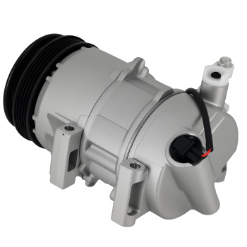 5SE09C Type compatible for AC Compressor compatible for Scion xA xB 1.5L 2004-2006 88310-52530 R134a