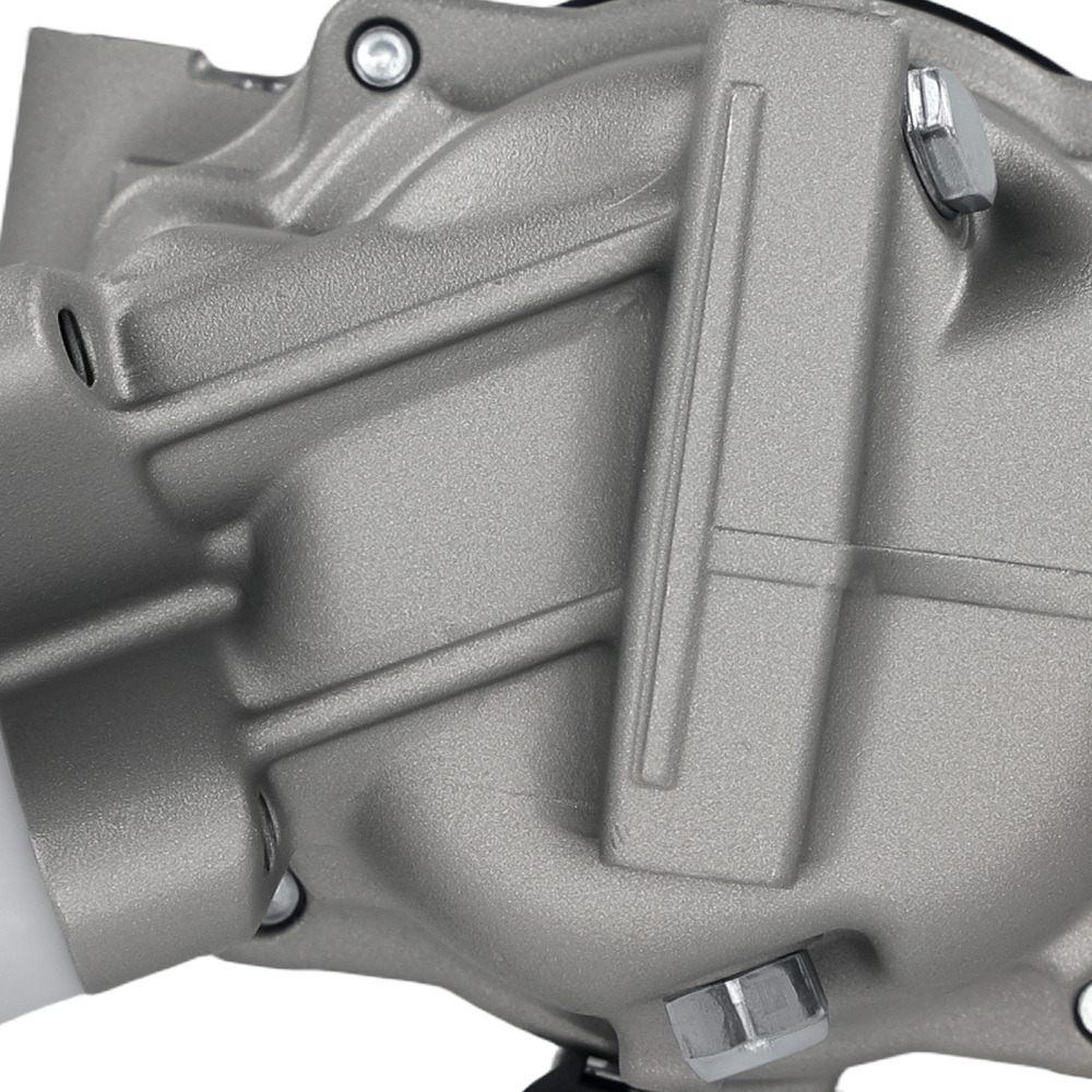 Compatible for AC A/C Compressor compatible for Nissan Versa 1.8L S Hatchback 2007-2012 57887 92600CJ60A