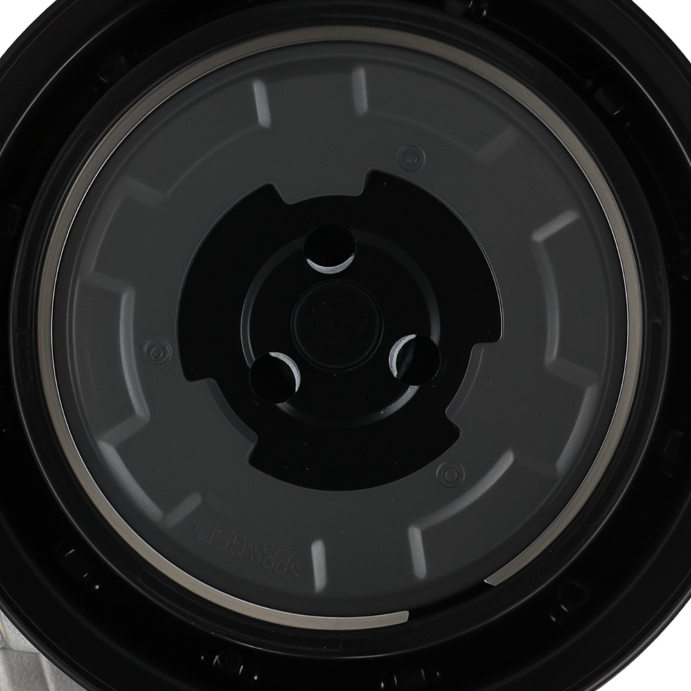 A/C compatible for AC Compressor CO 11210C compatible for Toyota Corolla Matrix 2009-2012 compatible for Scion xD 08-14