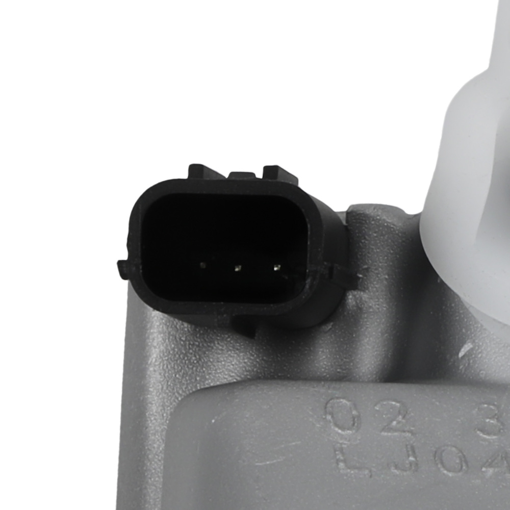 Compatible for AC Compressor w/Clutch compatible for Toyota Camry 2012-2017 L4 2.5L CO11303C TSE17C 6PK