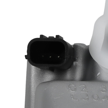 Compatible for AC Compressor w/Clutch compatible for Toyota Camry 2012-2017 L4 2.5L CO11303C TSE17C 6PK