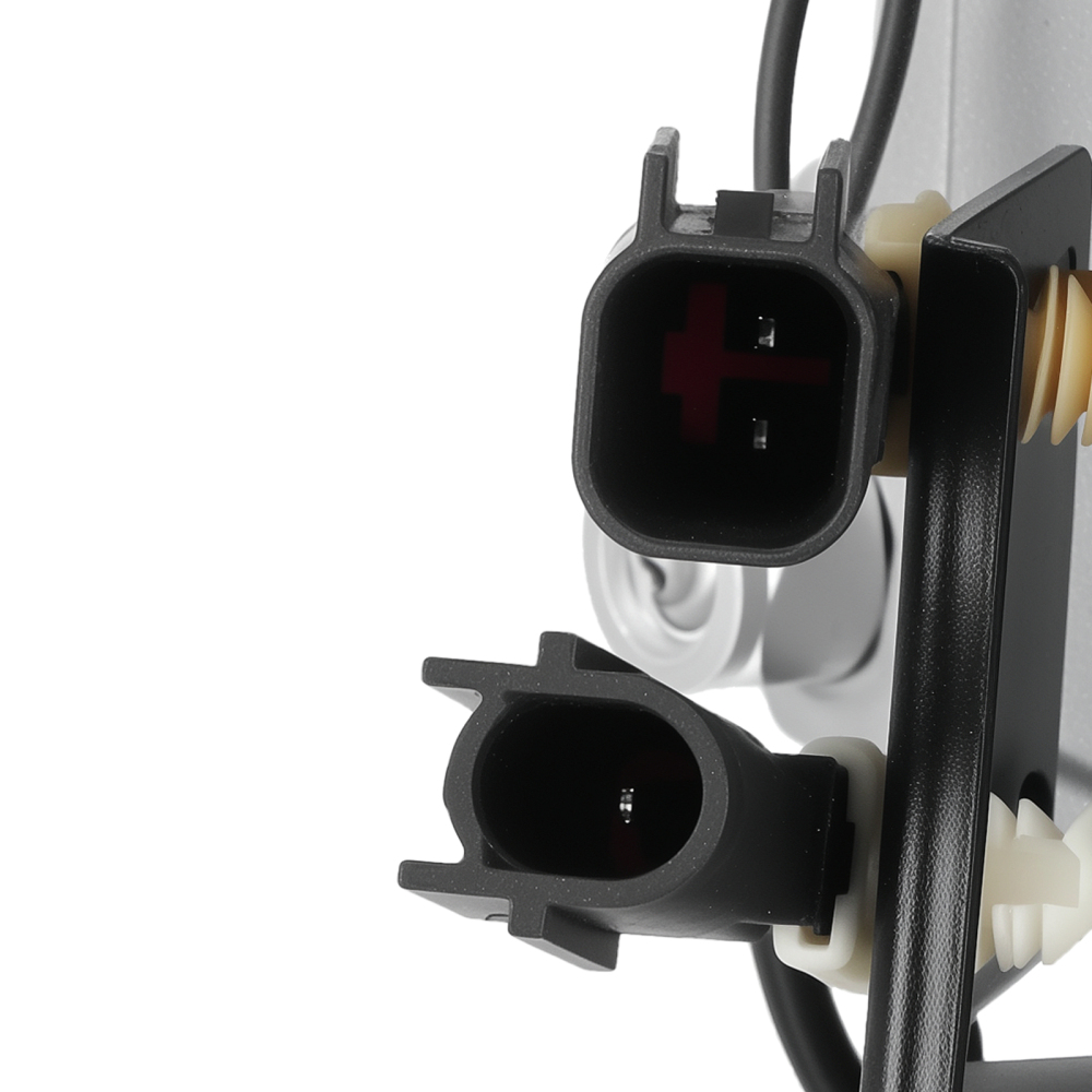 Compatible for AC Compressor with Clutch compatible for Land Rover LR2 3.2L 2008-2012 CO11323C DCS17E