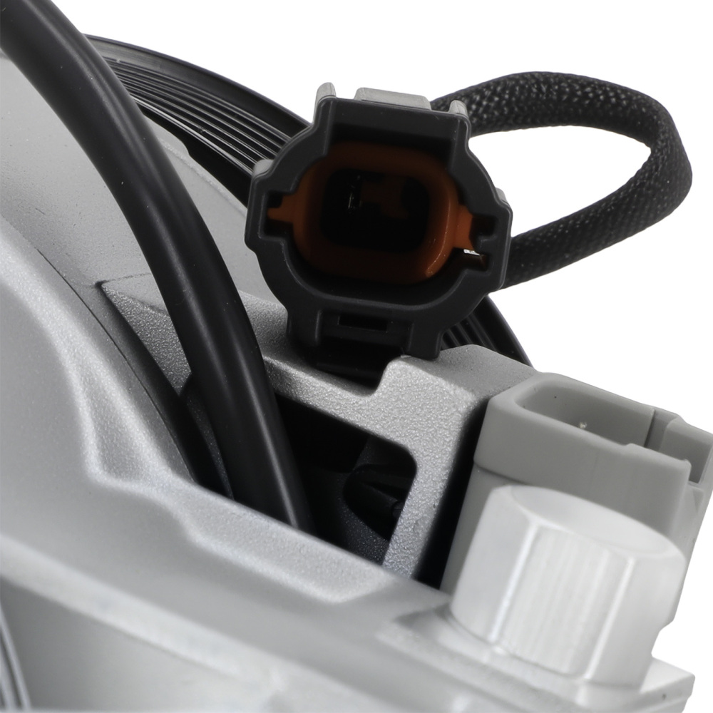 A/C Compressor w/ Clutch compatible for Infiniti G35 2007-2008 M35 2008-2010 3.5L CO11331C