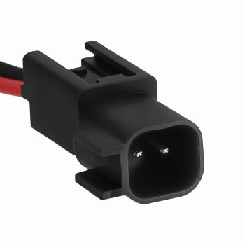 Compatible for AC Compressor compatible for Mazda Tribute compatible for Ford Mercury 2.3 2.5L Sport Utility CO11332C