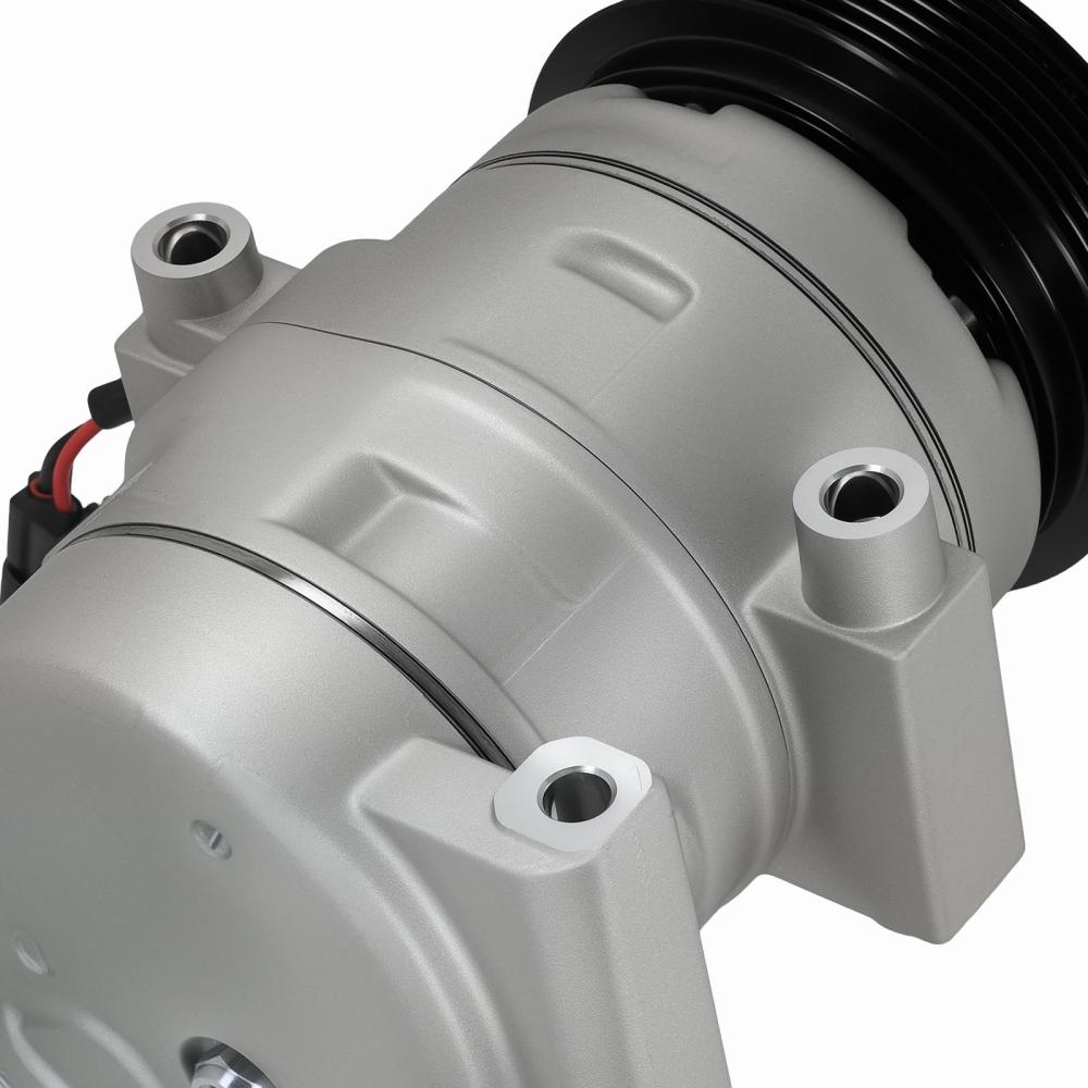 Compatible for AC Compressor compatible for Mazda Tribute compatible for Ford Mercury 2.3 2.5L Sport Utility CO11332C