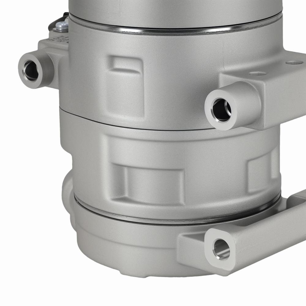 Compatible for AC Compressor compatible for Mazda Tribute compatible for Ford Mercury 2.3 2.5L Sport Utility CO11332C