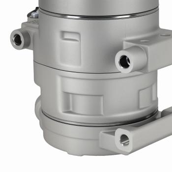 Compatible for AC Compressor compatible for Mazda Tribute compatible for Ford Mercury 2.3 2.5L Sport Utility CO11332C