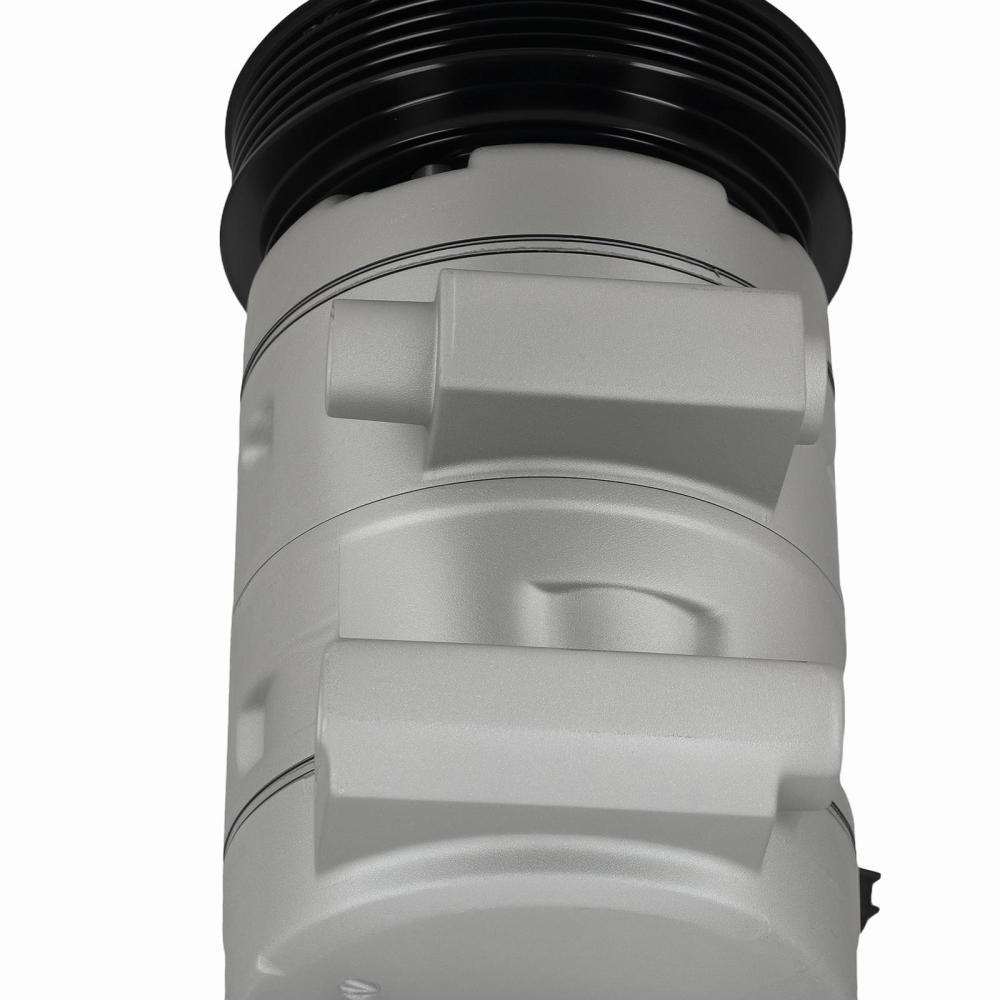 Compatible for AC Compressor compatible for Mazda Tribute compatible for Ford Mercury 2.3 2.5L Sport Utility CO11332C