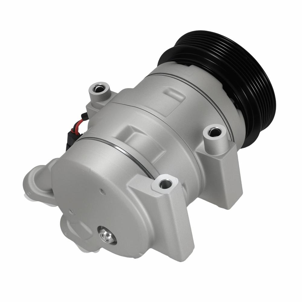 Compatible for AC Compressor compatible for Mazda Tribute compatible for Ford Mercury 2.3 2.5L Sport Utility CO11332C