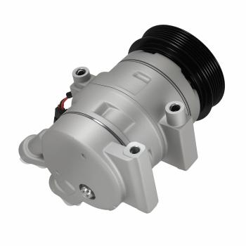 Compatible for AC Compressor compatible for Mazda Tribute compatible for Ford Mercury 2.3 2.5L Sport Utility CO11332C