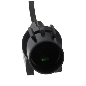 A/C Compressor with Clutch compatible for Hyundai Accent Veloster 2011-2017 L4 1.6L DV13